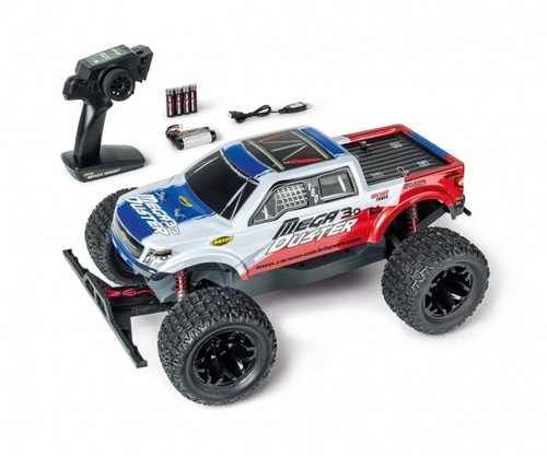 Carson 500404292 10 - 500404292, 1:10