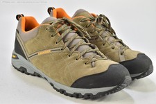 Lackner  Herren Wanderschuhe