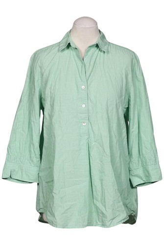 Opus bluse damen oberteil hemd - oberteil,