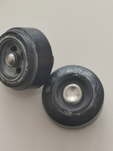 Amc ersatzteil secuquick - amc,