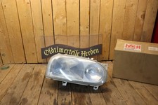Neuer VW Golf 3 / MK3  HS  Scheinwerfer  rechts.