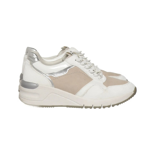 Tamaris sneaker größe 40 - tamaris,, sneaker,