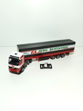 AWM Volvo FH10 Sattelzug