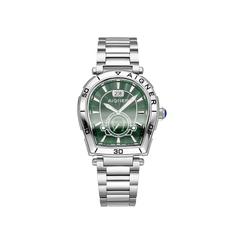 Aigner herren uhr - aigner, trapani