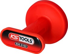 KS TOOLS Magnethalter