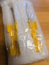 Lego Technic Halbschale neu