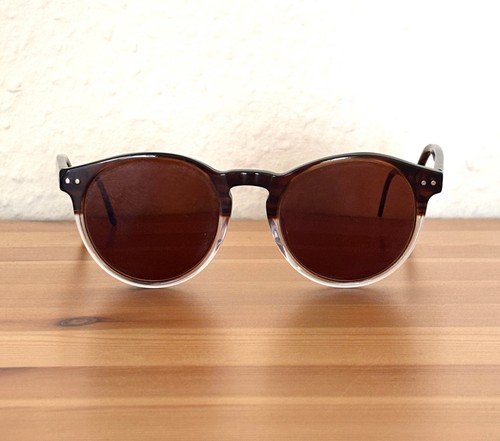 Eyes more brille gestell - eyes,