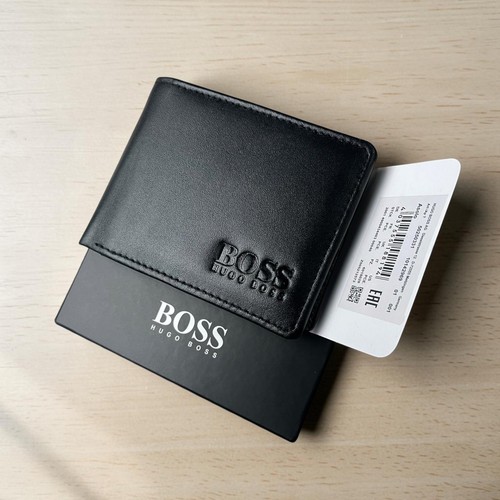 Neu hugo boss echtleder - boss,