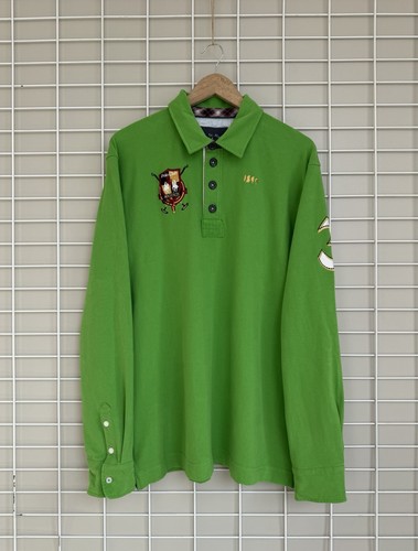 Moritz 1899 polo - polo, club