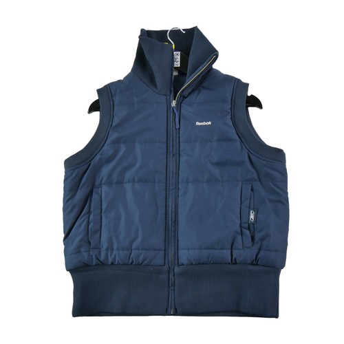 Reebok damen daunenjacke - damen,