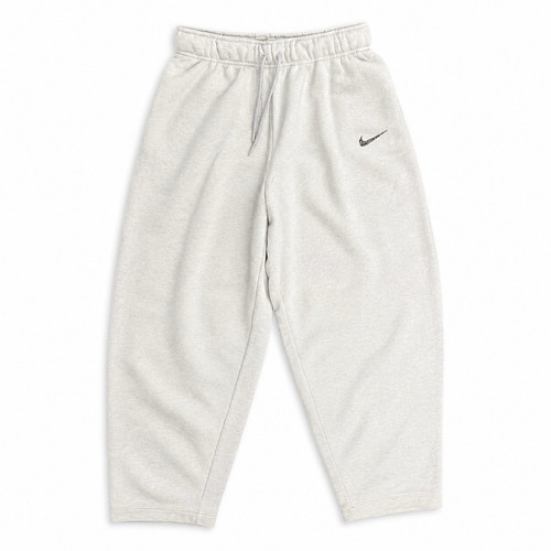 Nike herren baggy - baggy, jogginghose