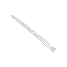 Rock Shox Feder Boxxer 178mm