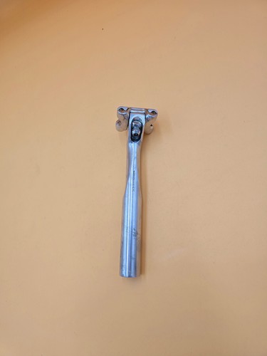 Sattelstütze shimano 600 - sattelstütze,