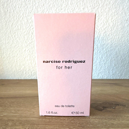 Narciso rodriguez for - rodriguez,