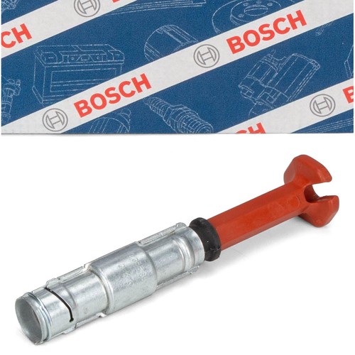 Bosch 0356351053 - bosch,
