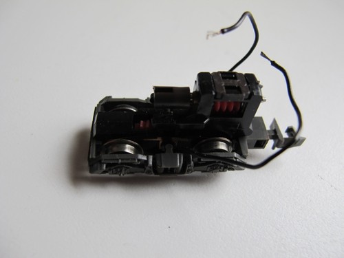 Roco 2150 drehgestell mit - roco,