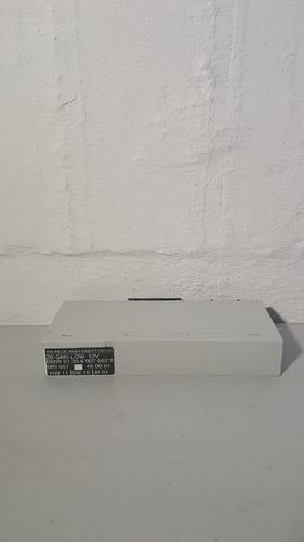 613569076629 grundmodul gm5 - 613569076629,