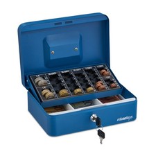 Geldkassette Geldkasse