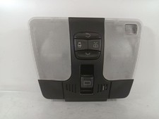 Innenraumleuchte Leselampe mit