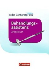In der Zahnarztpraxis -