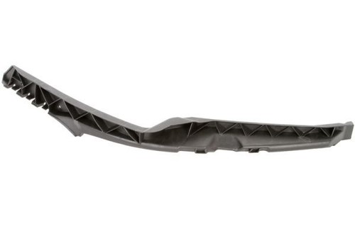 Stoßstange halter vorne - stoßstange,