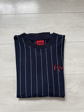 Hugo Boss Red Label Longsleeve