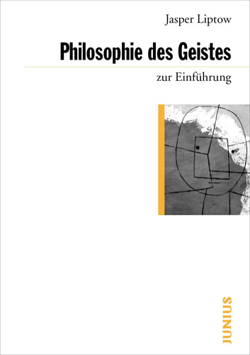 Philosophie des geistes zur - des,