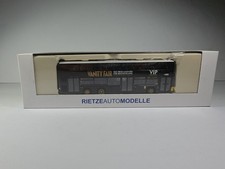 J262 Rietze Bus 67313 Vanity