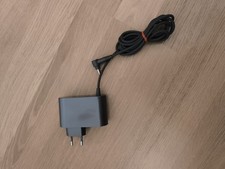 Dyson V 11 Handstaubsauge Netzteil  Ladekabel Original 