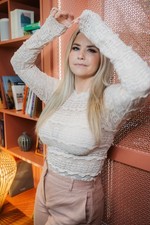 FOTO NR. 101 - BEATRICE EGLI -