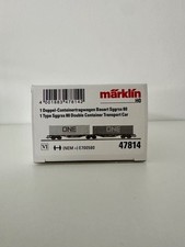 Märklin 47814 - märklin,