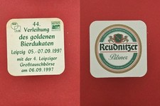 Reudnitzer Leipzig 44