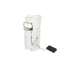 Kraftstoffpumpe ENGITECH