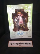 Siika 1/6 Figur NEU VERTEX