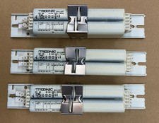 Tridonic  Vorschaltgerät für