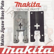 Makita DJV180 18V Stichsäge