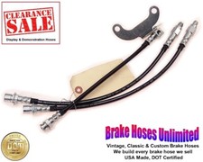 Sonderangebot - Edelstahl