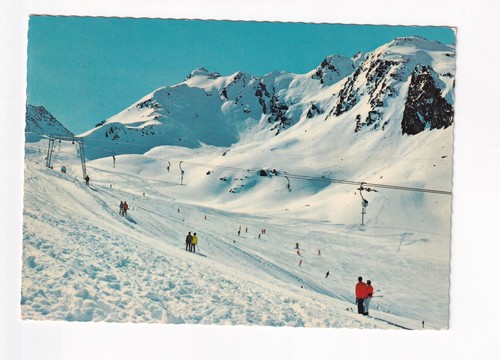 D4158 ansichtskarte - d4158),
