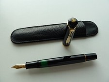 Pelikan Classic M200 -
