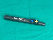 m medimex Monopolar Handgriff REF: 8M 9000 45 Elektrodengriff mit 2 Tasten Reger