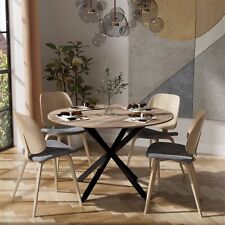 Esszimmertisch Rund,120cm