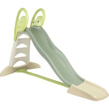 Smoby Life Rutsche XL