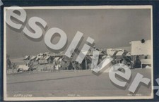 Foto AK Gottesgab Bozi Dar