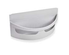 Hailo Seitenschale hohe