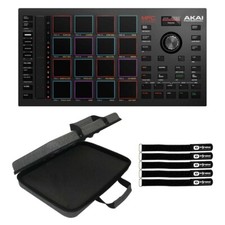 Akai professional mpc studio - professional,