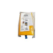 DENIOS, LECKAGEPLANE, 150x300cm, 156994, (BTCJ)