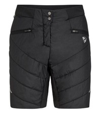 Ziener NURIA lady (shorts