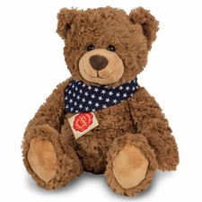 Teddy Hermann Teddy braun