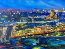 Sankt Petersburg Original