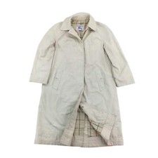 Burberry Trench Mantel - Small